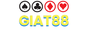 Logo GIAT88